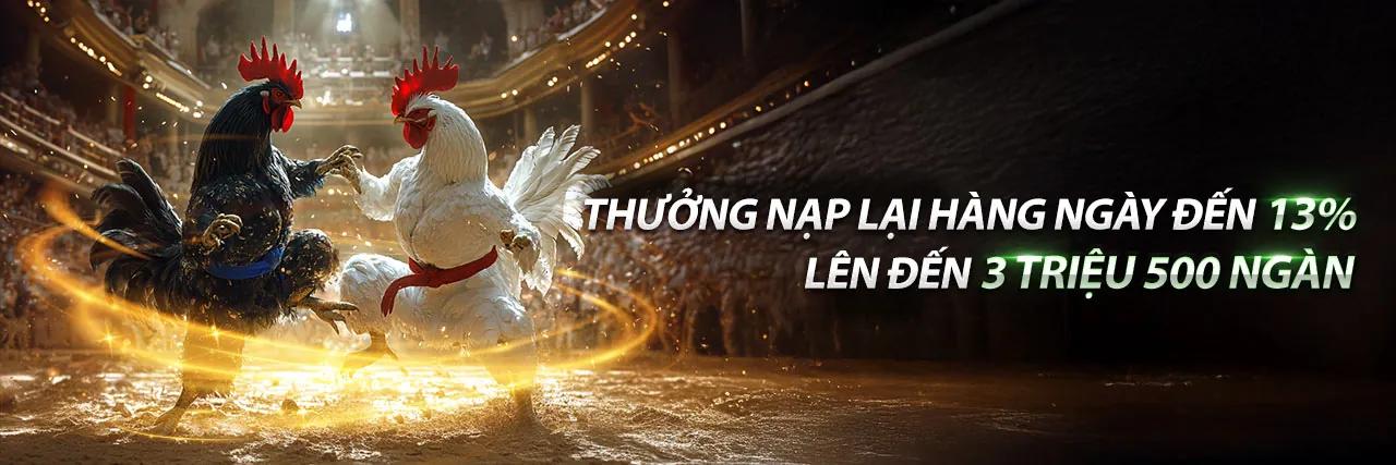 Đá Gà 789 Trực Tuyến Hấp Dẫn